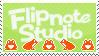 Flipnote%20Studio%20stamp.png