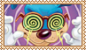 hypno_by_molly_stamps_dbduc4y-fullview.p