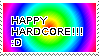 happy_hardcore_stamp_by_rainbowdoq_dbggk