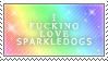 ifuckinglovesparkledogs__by_psykii_d4m27