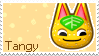 new_leaf_tangy_stamp_by_stamp_crossing_d