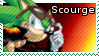 scourge_the_hedgehog_stamp_by_z_e_p_p_y_