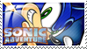 sonic_adventure_fan_stamp_1_by_ana_mae_d
